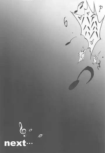 [Puripuri Jet] Pirate Girls 2 Fhentai - Page 13