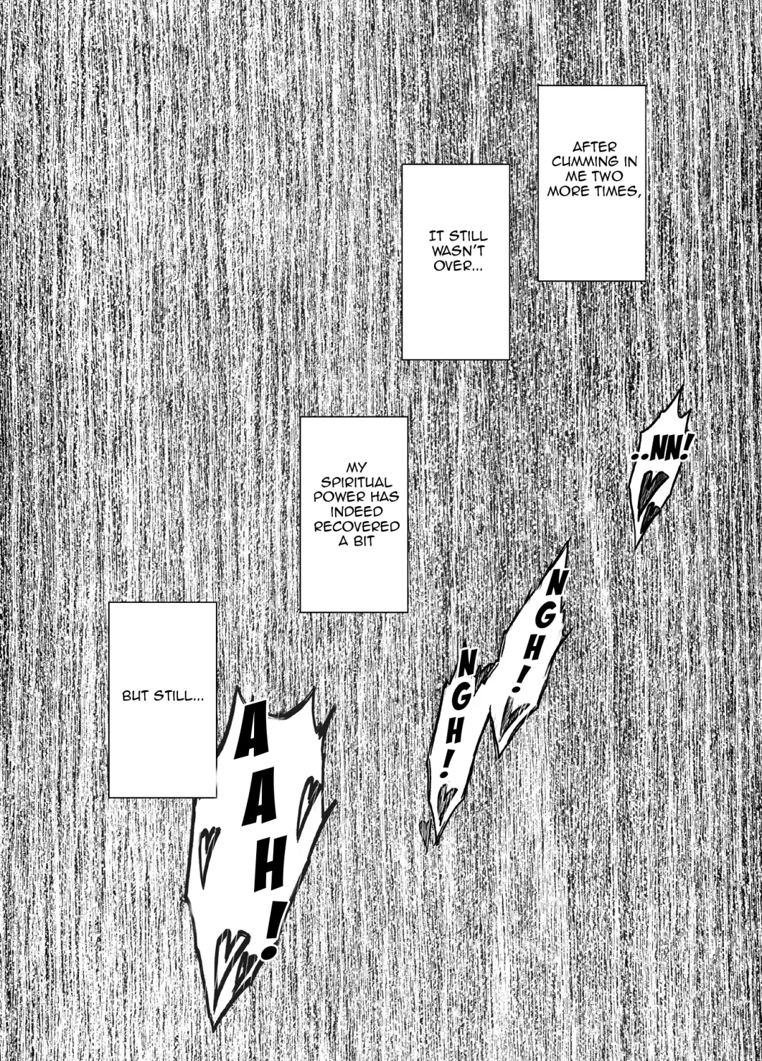 [Crimson] Taimashi Kaguya Kiwami 5 Fhentai - Page 72