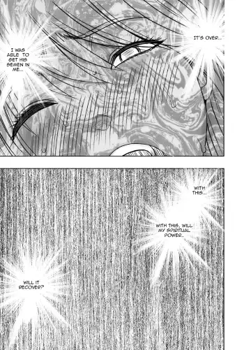 [Crimson] Taimashi Kaguya Kiwami 5 Fhentai - Page 64