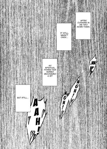 [Crimson] Taimashi Kaguya Kiwami 5 Fhentai - Page 72