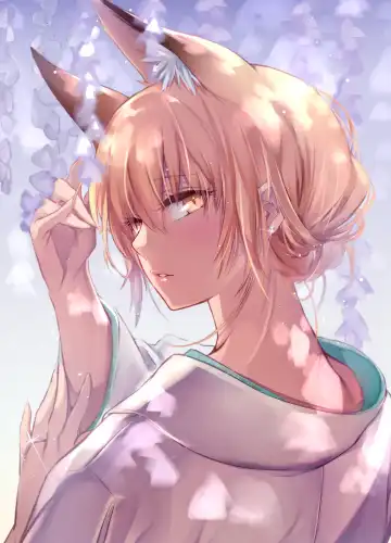 [Yukibuster Z] Irui Konintan Soushuuhen Fhentai - Page 57