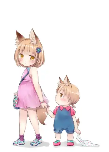 [Yukibuster Z] Irui Konintan Soushuuhen Fhentai - Page 80