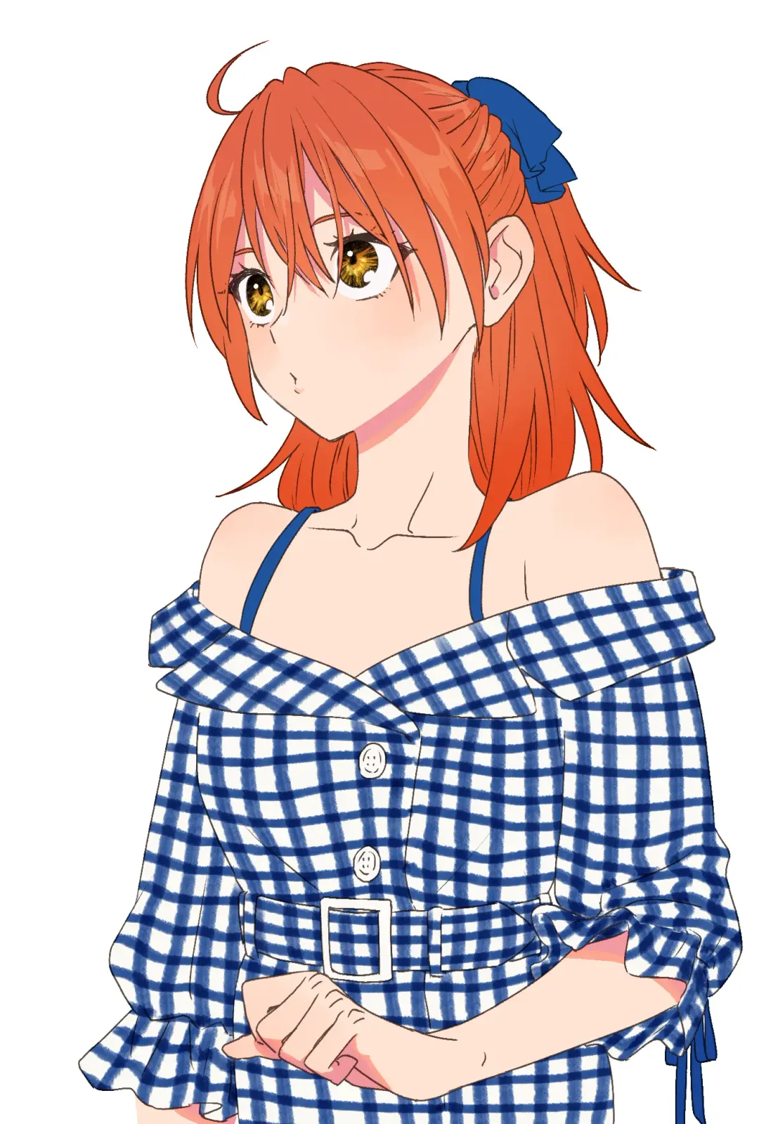 [Noah] Poka guda ♀ matome 4 Fhentai - Page 20