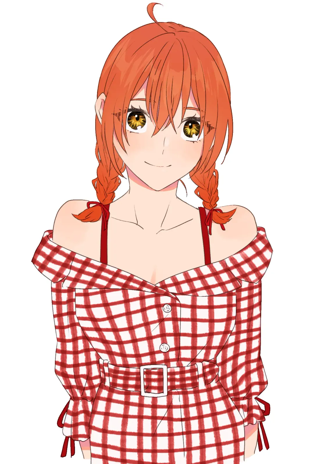 [Noah] Poka guda ♀ matome 4 Fhentai - Page 21