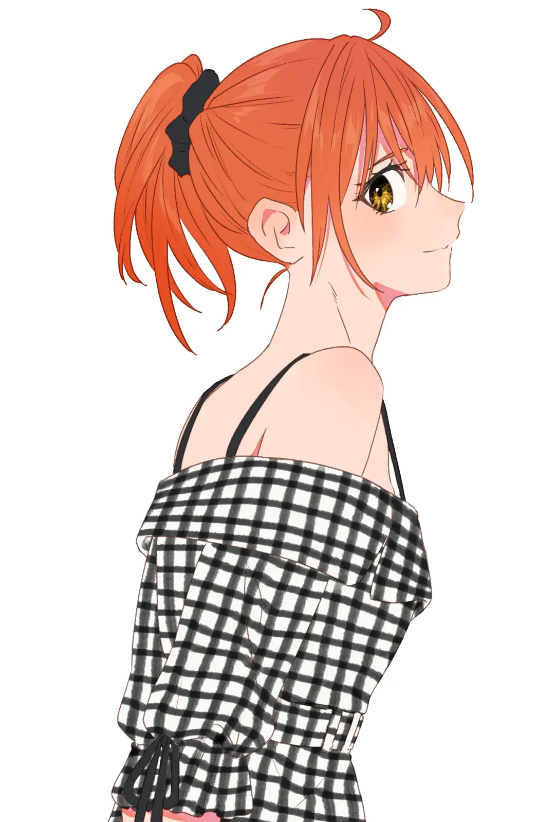 [Noah] Poka guda ♀ matome 4 Fhentai - Page 22