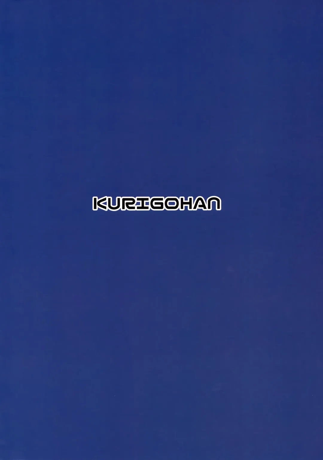 [Yocchi] Haiboku Girls Fhentai - Page 30