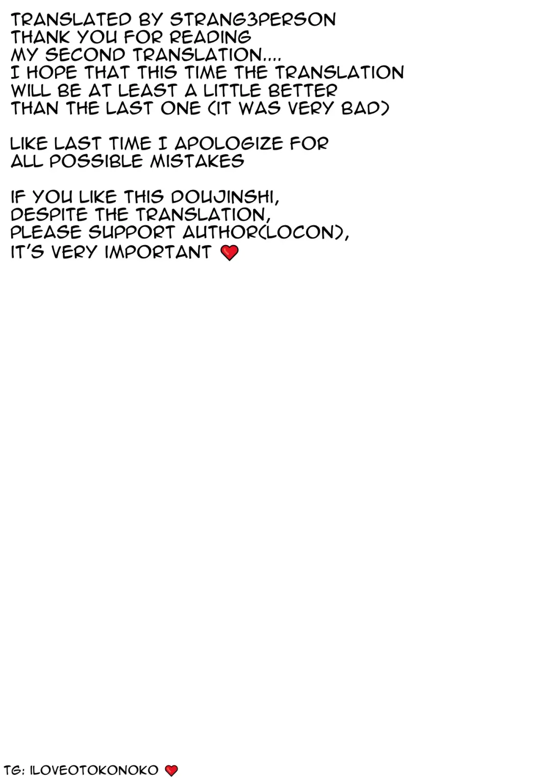 [Kozi - Locon] Kyuudou Danshi 2 x Netorare Choukyou Bukatsu no Senpai ni Mesu Ochi Saserare Kanojo ni Kakurete Shuuchi Choukyou Saremashita Fhentai - Page 24