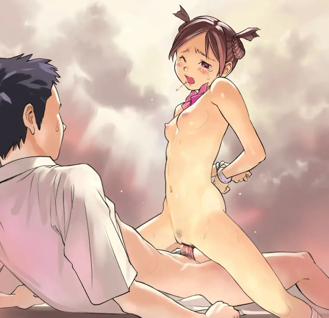 [Hanainu] Orange 13 Fhentai - Page 38