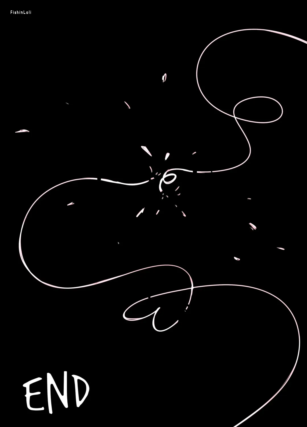 [Fishinloli] Gekimoe ~Junjou Yua-chan ga Do-S Sensei to Kindan no Koi! Akai ○○ de Musubare Kyousei Mesuana Kaihatsu. Muriyari Naisho Nakadashi Kimerarechatta Hanashi~ | Innocent Girl Yua-chan - forbidden love affair with sadistic teacher.... Fhentai - Page 37