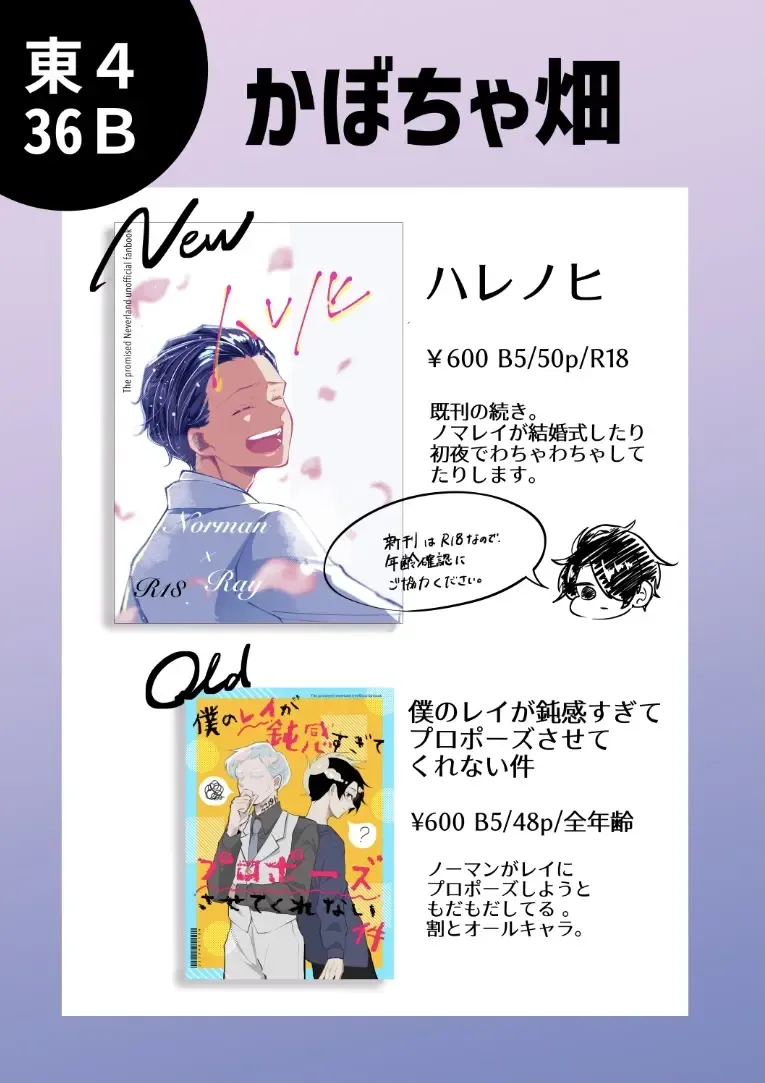 Harenohi Fhentai - Page 7