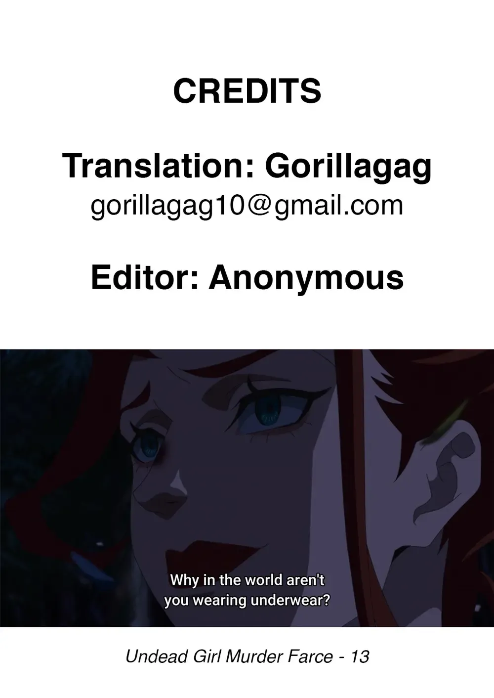 [Ako - Sakura Yuki] Konpou Shoujo 7 | Packaged Girls 7 Fhentai - Page 24