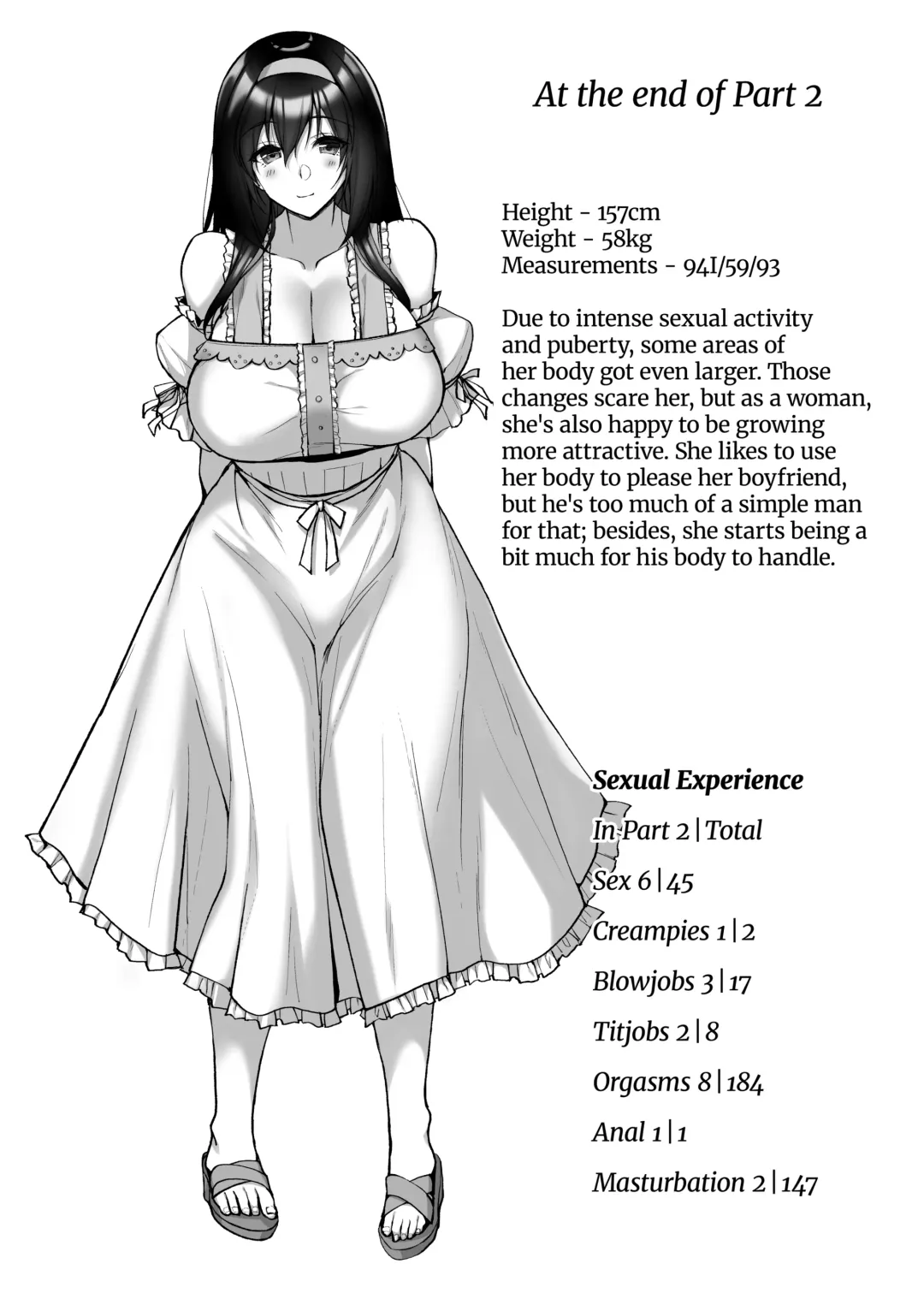 [Takeda Aranobu] Netorare Kouhai Kanojo ~Soushuuhen~ | Netorare Junior Girlfriend Compilation (decensored) Fhentai - Page 185