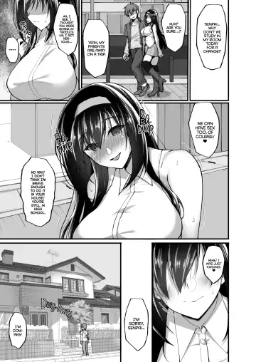 [Takeda Aranobu] Netorare Kouhai Kanojo ~Soushuuhen~ | Netorare Junior Girlfriend Compilation (decensored) Fhentai - Page 134