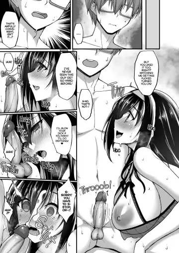 [Takeda Aranobu] Netorare Kouhai Kanojo ~Soushuuhen~ | Netorare Junior Girlfriend Compilation (decensored) Fhentai - Page 160