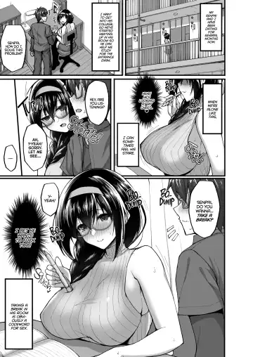 [Takeda Aranobu] Netorare Kouhai Kanojo ~Soushuuhen~ | Netorare Junior Girlfriend Compilation (decensored) Fhentai - Page 98