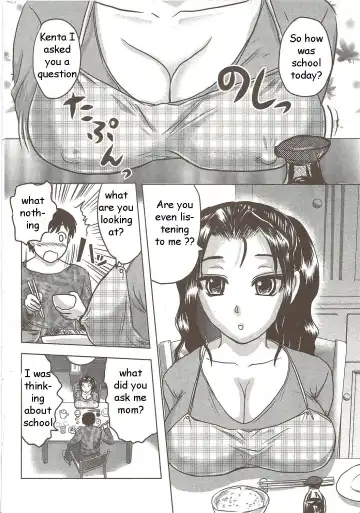 [Uziga Waita] Lucky Trip Fhentai - Page 2