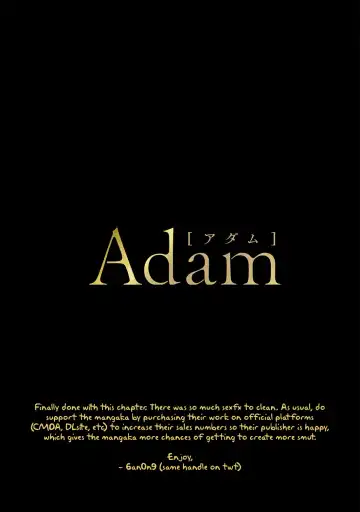 [Moisama] Sensei, Shokuji wa Bed no Ue de 1-3 | Teacher, Meals on the Bed Fhentai - Page 72