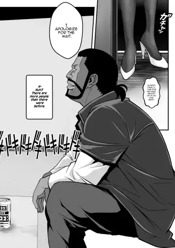 [Itachou] Rouka no Musume 04 | Girl in the Hallway 04 Fhentai - Page 42