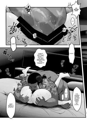 [Itachou] Rouka no Musume 04 | Girl in the Hallway 04 Fhentai - Page 71