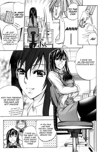 [Kikuichi Monji] ANAL BACKER Fhentai - Page 163