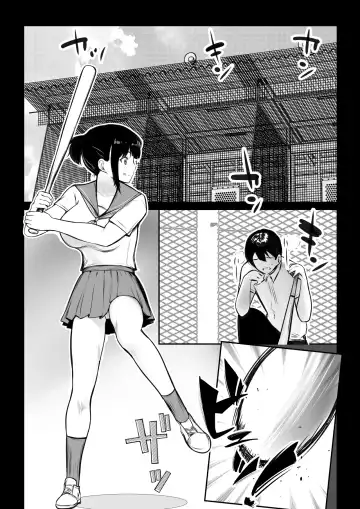 [Akire] Boku no Kanojo wa Charao to Doukyochuu 4 Fhentai.net - Page 3