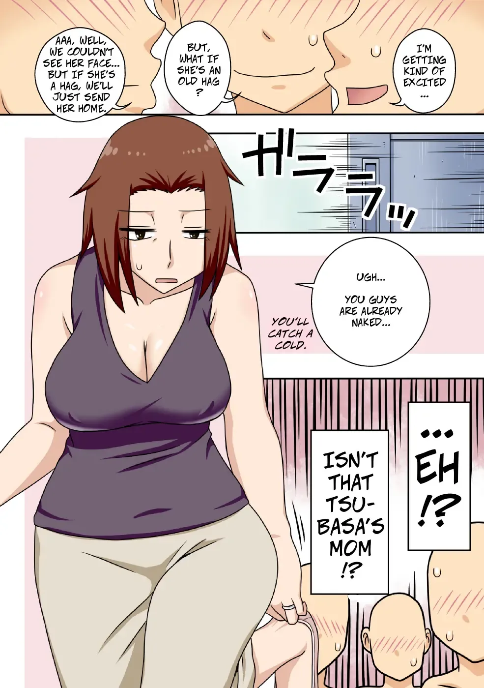 [Dt Hone] Aorare Tsuma G | Agitated Housewife G Fhentai - Page 24
