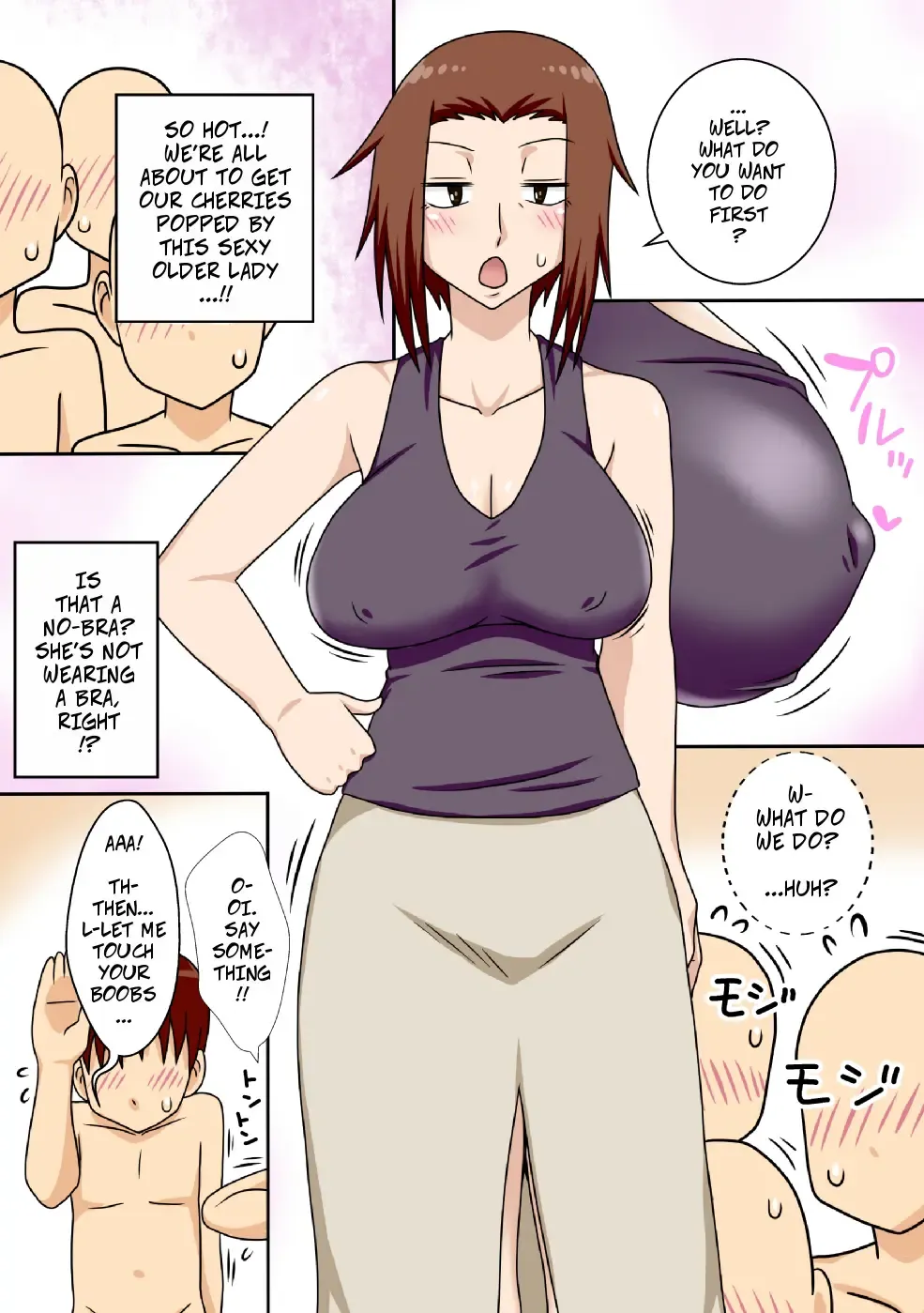[Dt Hone] Aorare Tsuma G | Agitated Housewife G Fhentai - Page 26