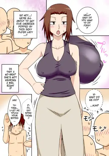 [Dt Hone] Aorare Tsuma G | Agitated Housewife G Fhentai - Page 26