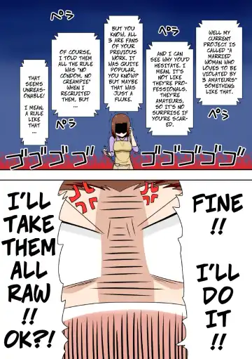 [Dt Hone] Aorare Tsuma G | Agitated Housewife G Fhentai - Page 3