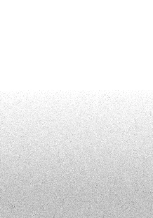 [Nina] ton coco Fhentai - Page 32