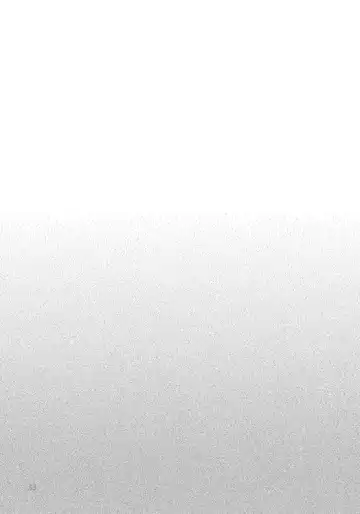 [Nina] ton coco Fhentai - Page 32