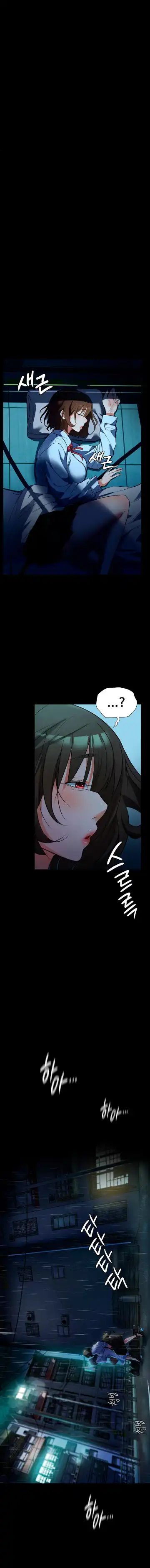 Young Housemaid 5 Fhentai - Page 15