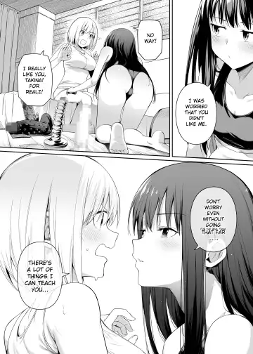 [4why - Chicke Iii] Junketsu no Sainou | Gift Of Purity Fhentai.net - Page 35