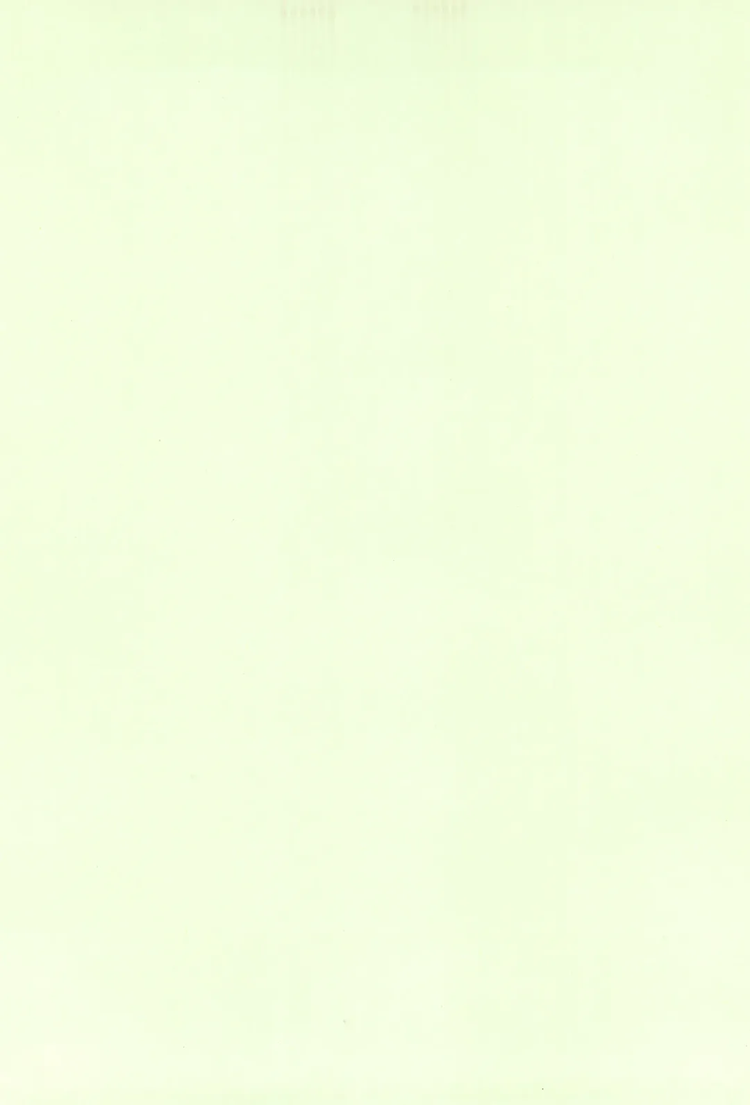 [Inumimi Moeta] Oira to Oira no Kyoukansei Fhentai - Page 4