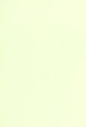 [Inumimi Moeta] Oira to Oira no Kyoukansei Fhentai - Page 3