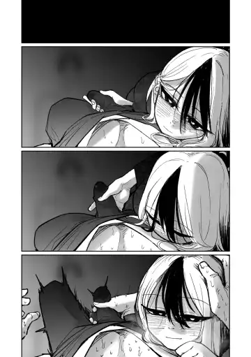 [Asahina Yoshitosi] Suimin (decensored) Fhentai - Page 5