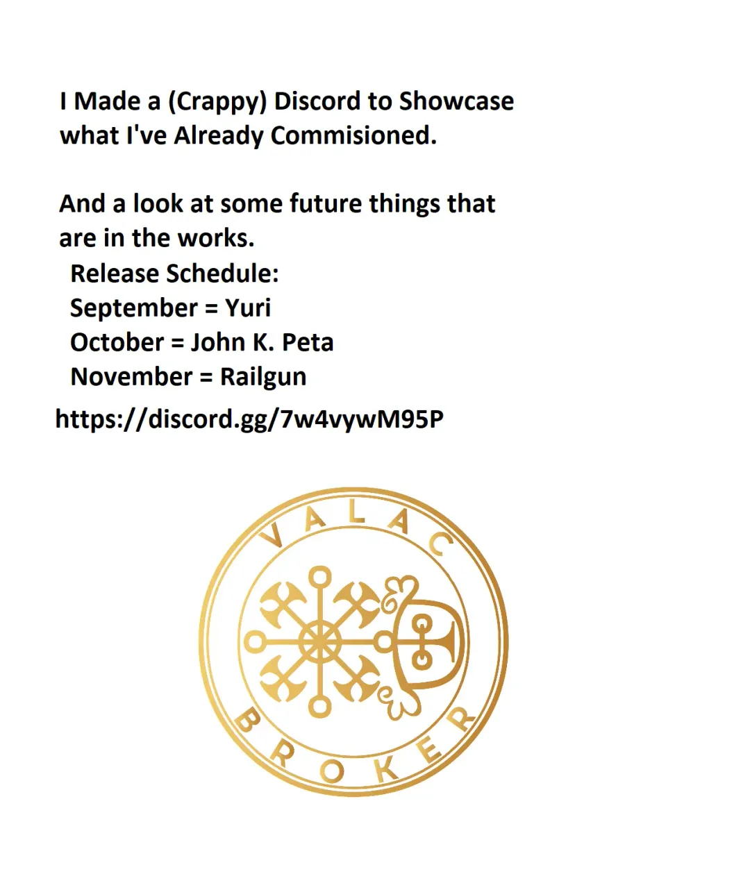 [Koishikawa] Another Morning Fhentai - Page 23