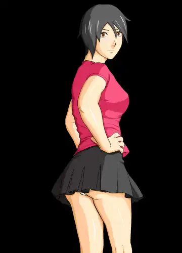 Musuko wa Doushiyou mo Nai Hentai Otoko deshita. Fhentai - Page 3