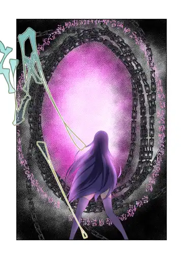 [Fyxfd] Genshin - Rape and Humiliation Case Files (#6)--The Fall of Inazuma Fhentai - Page 26