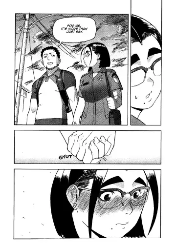 [Cessa] Camelia The First Fhentai - Page 28