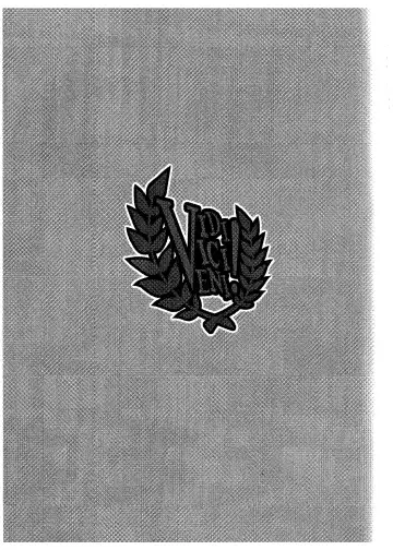 [Cessa] Camelia The First Fhentai - Page 3