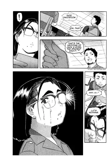 [Cessa] Camelia The First Fhentai - Page 9