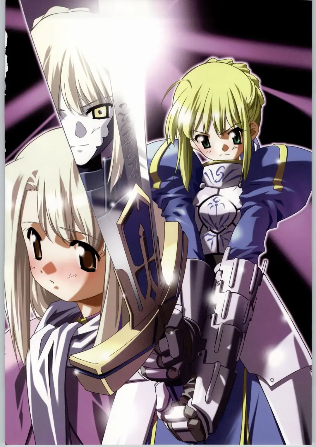 Kabushikigaisha Liver-Sashi Fhentai - Page 5