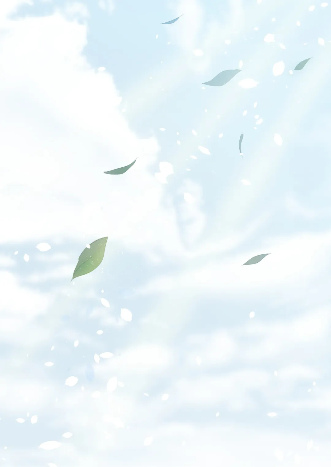 [Momou] Haru no nioi ni sasowarete (uncensored) Fhentai - Page 2