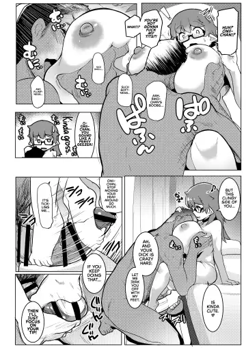 [Muneshiro] Imouto wa Mesu Orc 6 | My Little Sisters are Slutty Orcs 6 Fhentai.net - Page 11