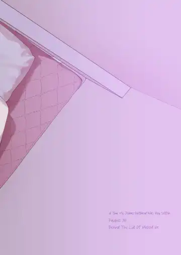 [Sakuraba Rokusuke] Yakimochi Kanojo no Wagamama Kai | A Time My Jealous Girlfriend Was Very Selfish Fhentai - Page 32