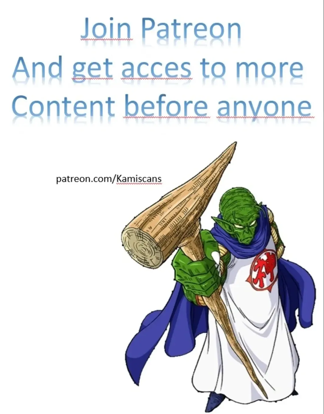 [John K. Pe-ta] Oishii Oku-san | Full Hole! Trust Maiden Ch. 1 Fhentai - Page 33