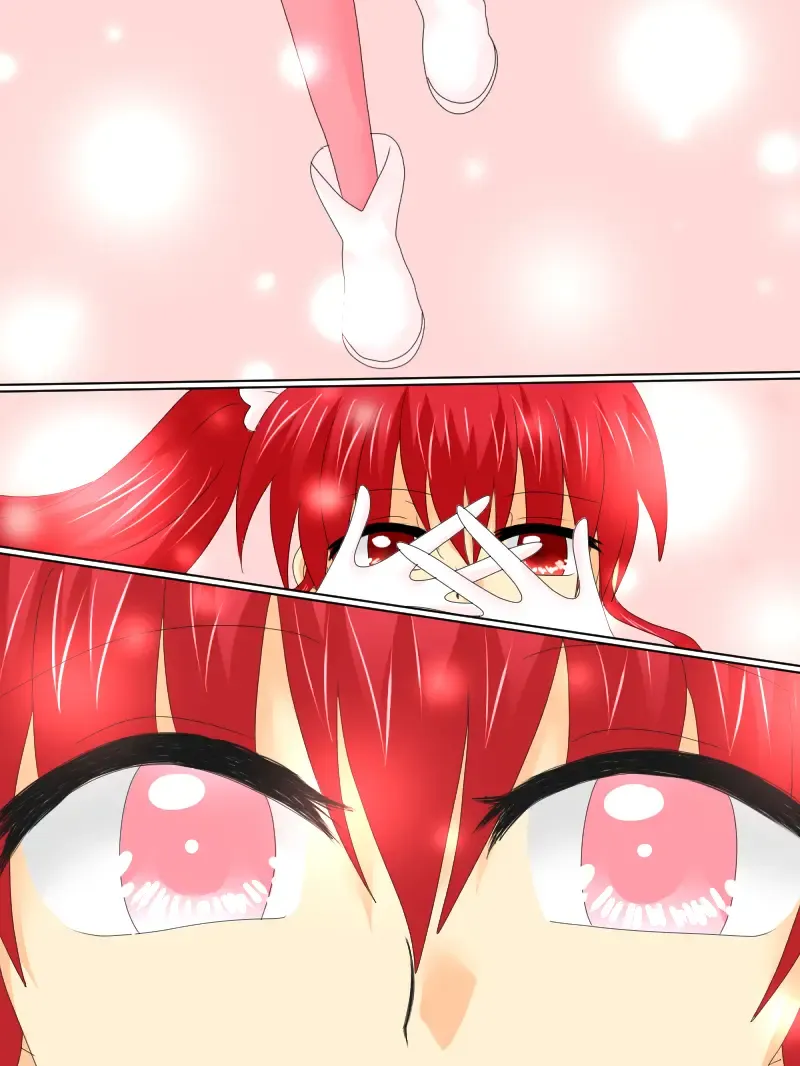 Henshin Heroine ga Aku ni Ochita Hi 4 Fhentai - Page 28