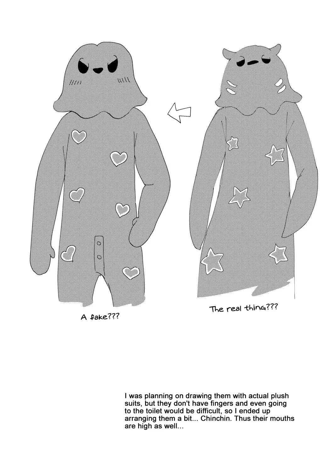 [Yamachan] Tasukete Onii-chan | Help Me Onii-chan Fhentai - Page 5