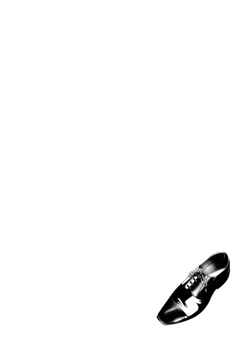 [Kiyama Haru] Sore jaa Kore kara Nani o Suru? - Then What Are We Going To Do? Fhentai - Page 26